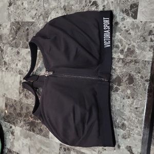Victoria's Secret Sport Bra